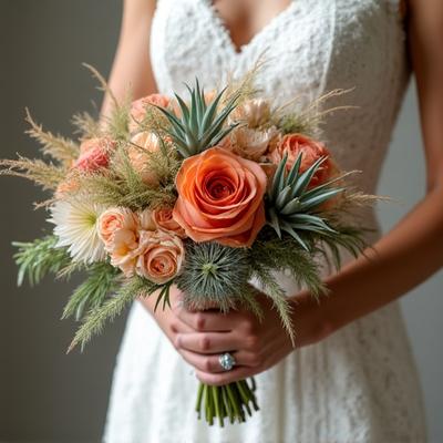 Bouquet